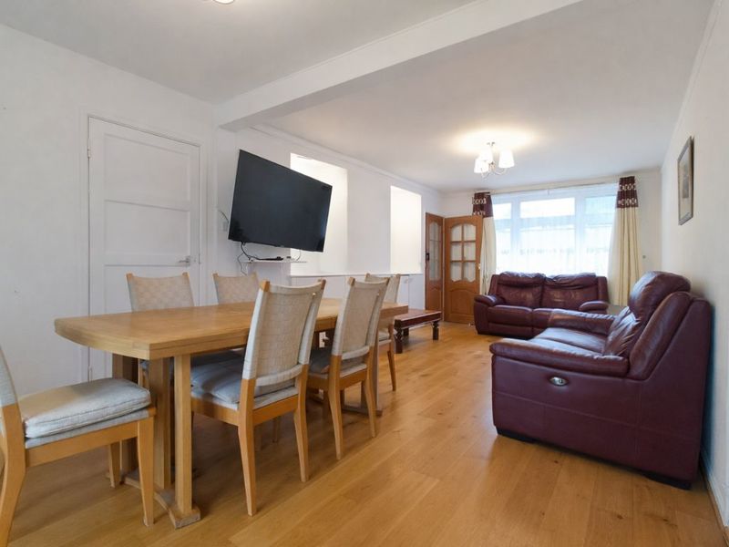 Photo 5- click for photo gallery